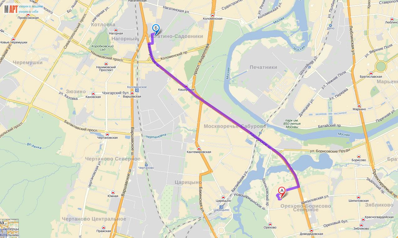 Кузовной ремонт Орехово-Борисово Северное в Москве, Карты, Полировка  автомобиля Орехово Борисово Северное в Москве, покраска авто, кузовной ремонт  Орехово Борисово Северное в Москве, удаление вмятин без покраски Орехово  Борисово Северное в Москве,